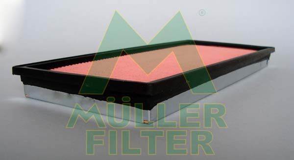 MULLER FILTER oro filtras PA3292